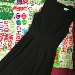 Calvin Klein LBD